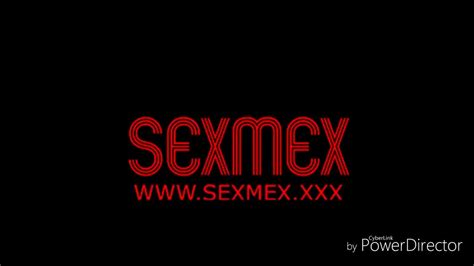 www.sex mex|Sexmex